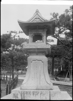 knd_00059(京都府京都市上京区一番町)