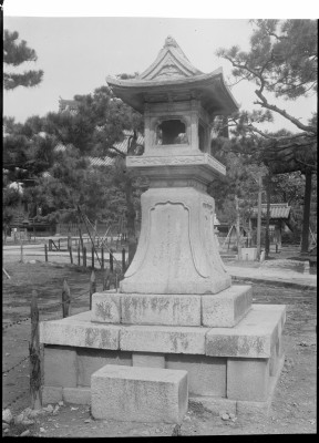 knd_00060(京都府京都市上京区一番町)