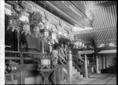 knd_00061(京都府京都市上京区馬喰町９３１)