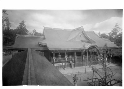 knd_00063(京都府京都市上京区馬喰町９３１)