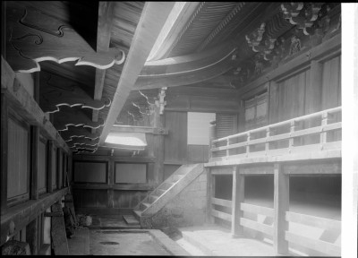 knd_00067(京都府京都市上京区馬喰町９３１)