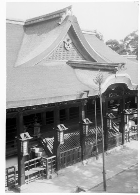 knd_00068(京都府京都市上京区馬喰町９３１)