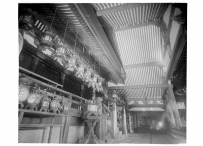knd_00070(京都府京都市上京区馬喰町９３１)