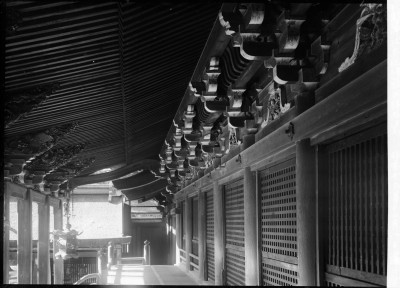 knd_00071(京都府京都市上京区馬喰町９３１)
