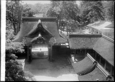 knd_00079(京都府京都市上京区馬喰町９３１)