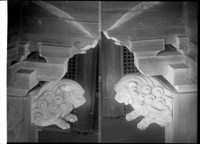 knd_00083(京都府京都市上京区馬喰町９３１)