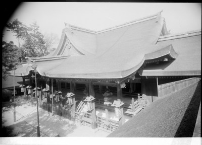 knd_00084(京都府京都市上京区馬喰町９３１)