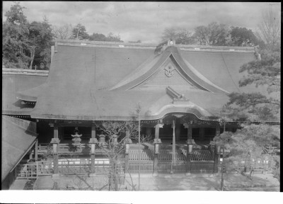 knd_00085(京都府京都市上京区馬喰町９３１)