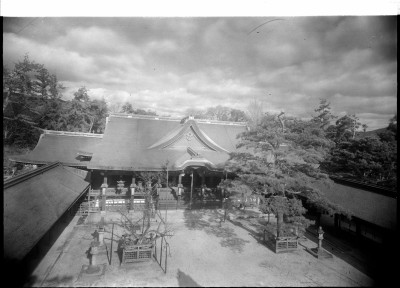 knd_00086(京都府京都市上京区馬喰町９３１)