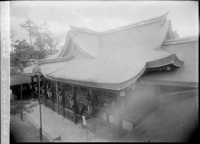 knd_00087(京都府京都市上京区馬喰町９３１)