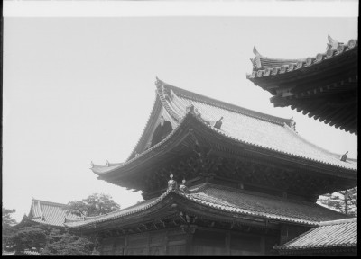 knd_00089(京都府京都市右京区花園妙心寺町３７)