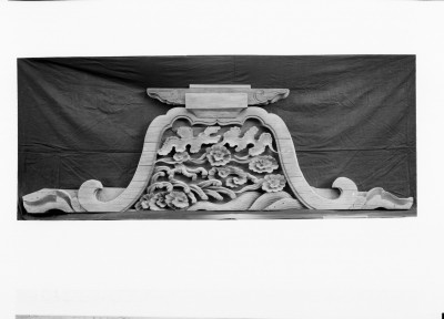 knd_00090(京都府京都市右京区花園妙心寺町６５)