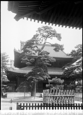 knd_00092(京都府京都市右京区花園妙心寺町３５)