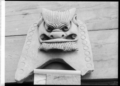 knd_00093(京都府京都市右京区花園妙心寺町６７)