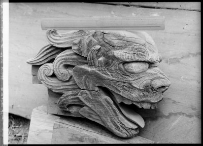 knd_00094(京都府京都市右京区花園妙心寺町６７)