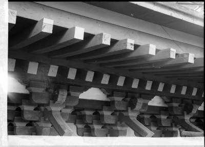 knd_00096(京都府京都市右京区花園妙心寺町６７)