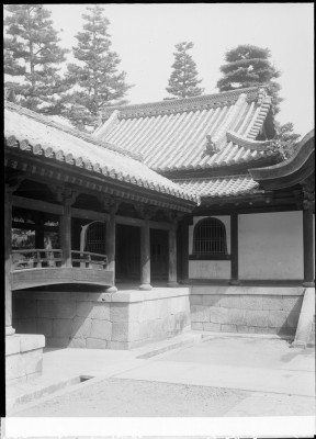 knd_00097(京都府京都市右京区花園妙心寺町1)
