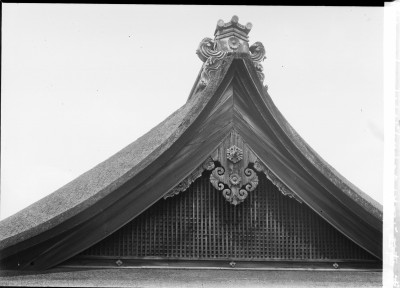 knd_00098(京都府京都市右京区花園妙心寺町３５)