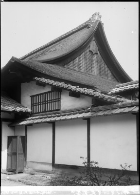 knd_00099(京都府京都市右京区花園妙心寺町３５)