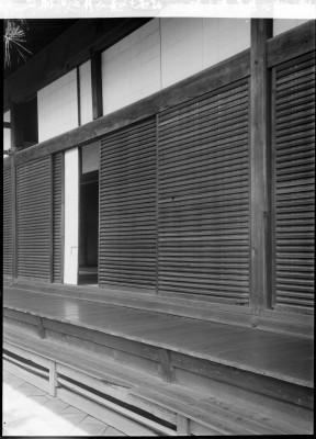 knd_00102(京都府京都市右京区花園妙心寺町３５)