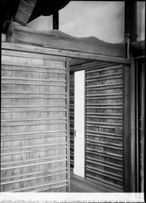 knd_00104(京都府京都市右京区花園妙心寺町３５)