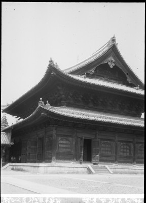 knd_00105(京都府京都市右京区花園妙心寺町３５)