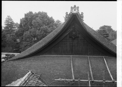 knd_00106(京都府京都市右京区花園妙心寺町３５)