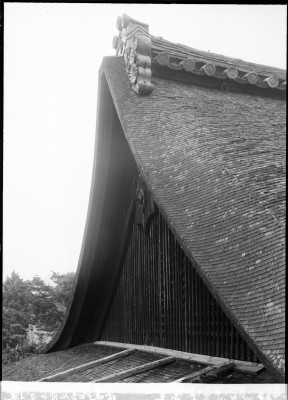 knd_00108(京都府京都市右京区花園妙心寺町３５)