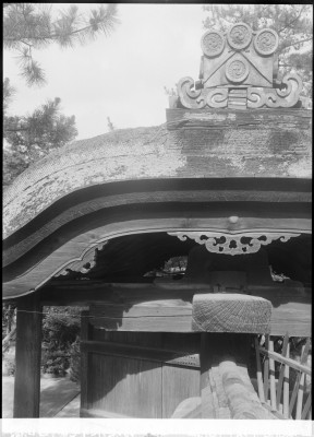 knd_00110(京都府京都市右京区花園妙心寺町６０)
