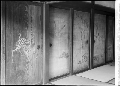 knd_00112(京都府京都市右京区花園妙心寺町３５)