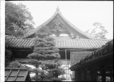 knd_00113(京都府京都市右京区花園妙心寺町６０)