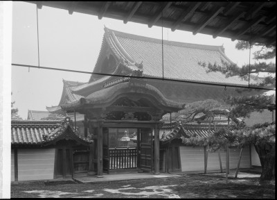 knd_00114(京都府京都市右京区花園妙心寺町３５)