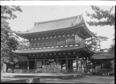 knd_00115(京都府京都市右京区花園妙心寺町６７)
