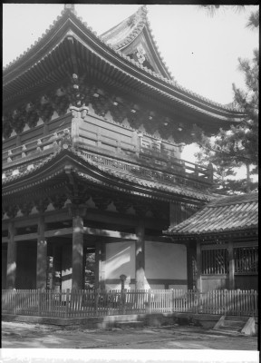 knd_00116(京都府京都市右京区花園妙心寺町６７)