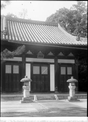 knd_00117(京都府京都市右京区花園妙心寺町６０)