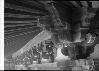 knd_00118(京都府京都市右京区花園妙心寺町６０)