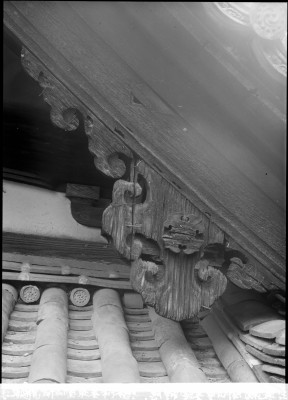 knd_00120(京都府京都市右京区花園妙心寺町６０)