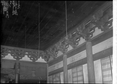 knd_00121(京都府京都市右京区花園妙心寺町６０)