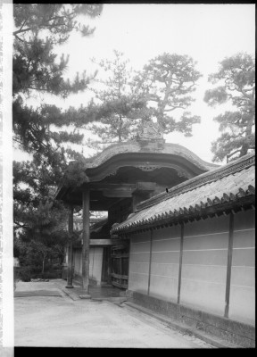 knd_00122(京都府京都市右京区花園妙心寺町６０)