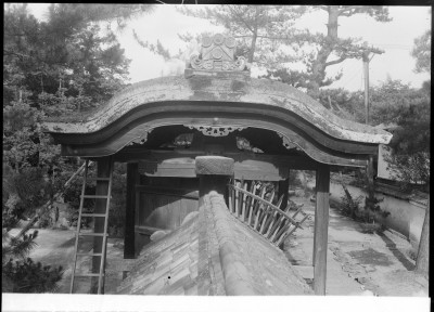 knd_00123(京都府京都市右京区花園妙心寺町６０)