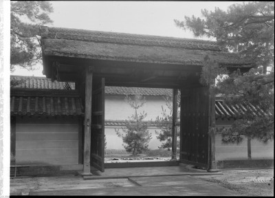 knd_00124(京都府京都市右京区花園妙心寺町６０)