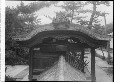 knd_00125(京都府京都市右京区花園妙心寺町６０)