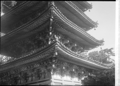 knd_00126(京都府京都市伏見区醍醐伽藍町)