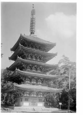 knd_00127(京都府京都市伏見区醍醐伽藍町)