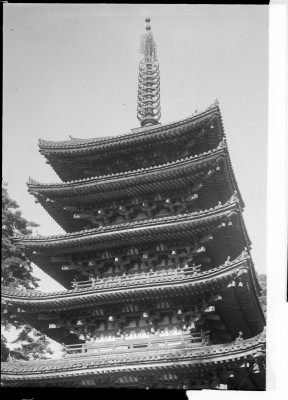 knd_00128(京都府京都市伏見区醍醐伽藍町)