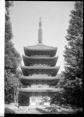 knd_00129(京都府京都市伏見区醍醐伽藍町)