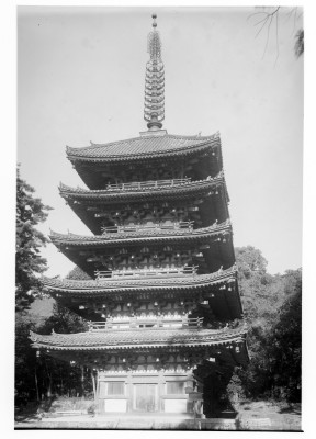 knd_00130(京都府京都市伏見区醍醐伽藍町)