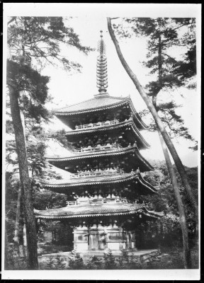 knd_00131(京都府京都市伏見区醍醐伽藍町)