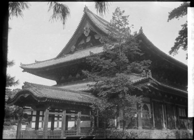 knd_00135(京都府京都市上京区相国寺門前町７０１)
