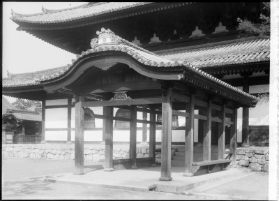 knd_00137(京都府京都市上京区相国寺門前町７０１)
